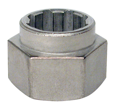 SPACER