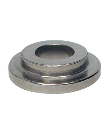 THRUST WASHER