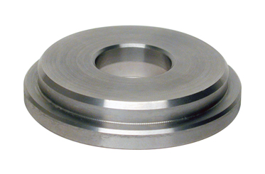 PROP THRUST WASHER