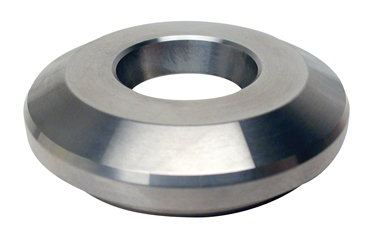 PROP THRUST WASHER