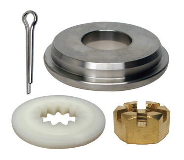 PROP WASHER KIT
