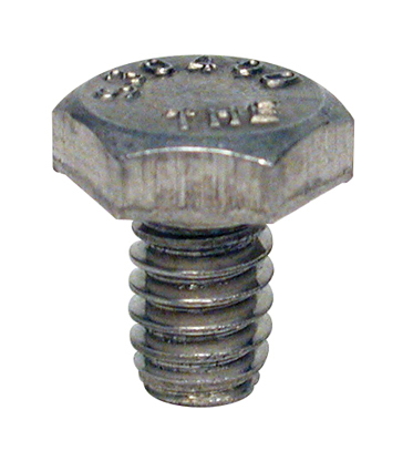 SCREW
