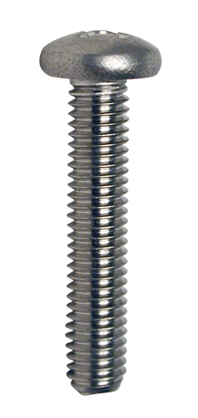 SCREW