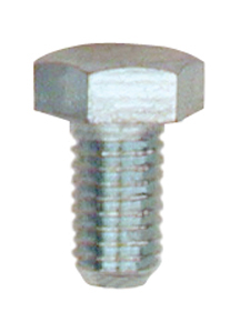 SCREW