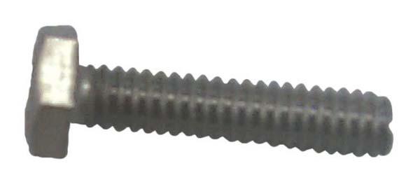 SCREW
