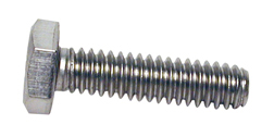 SCREW