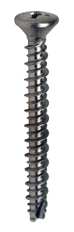 SCREW