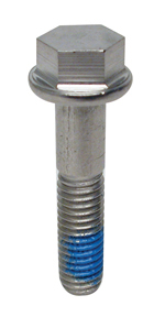 SCREW
