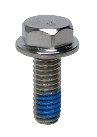 SCREW