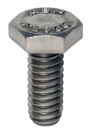 SCREW