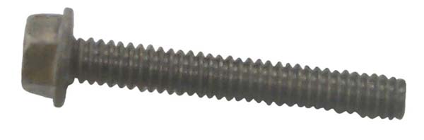 SCREW