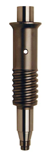 LOWER DRIVE SHAFT