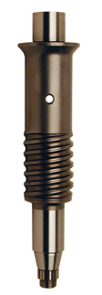 LOWER DRIVE SHAFT