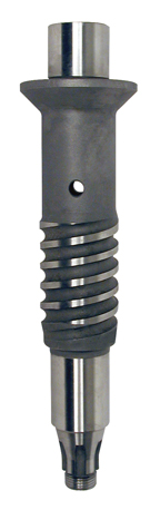 LOWER DRIVE SHAFT