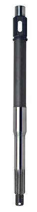 OMC JOHNSON EVINRUDE PROP SHAFT 