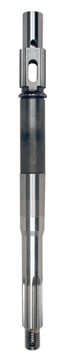 OMC JOHNSON EVINRUDE PROP SHAFT SMALL GEARCASE