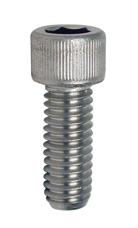 SCREW