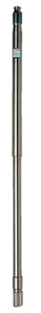 UPPER DRIVE SHAFT-LONG