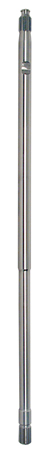 UPPER DRIVE SHAFT-XL