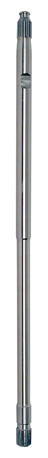 UPPER DRIVE SHAFT-LONG