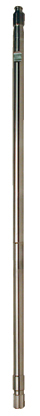 UPPER DRIVE SHAFT-XL