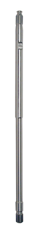UPPER DRIVE SHAFT-LONG