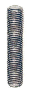 Bravo 2pc Water pump bolt