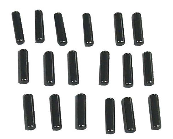 NEEDLE BEARING