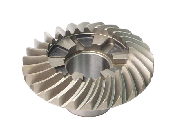 OMC COBRA & JOHNSON REVERSE GEAR