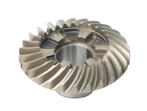 OMC COBRA & JOHNSON REVERSE GEAR