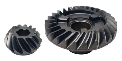 OMC COBRA 2.3L & 3.0L PINION & FORWARD GEAR SET