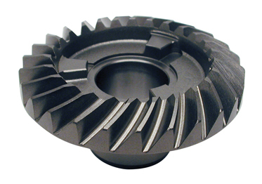 REVERSE GEAR