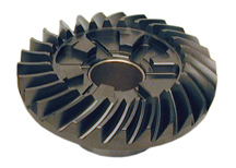 REVERSE GEAR