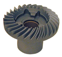 REVERSE GEAR