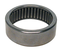 BEARING