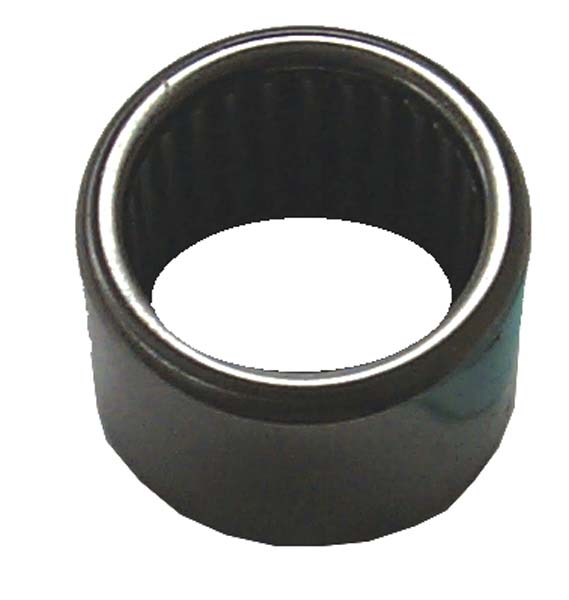 BEARING