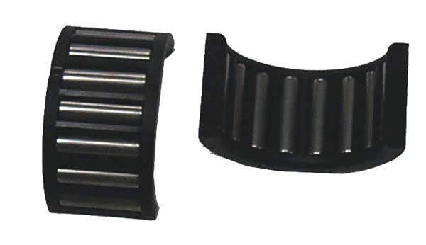 CAGED BEARING KIT