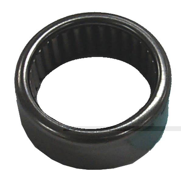 BEARING