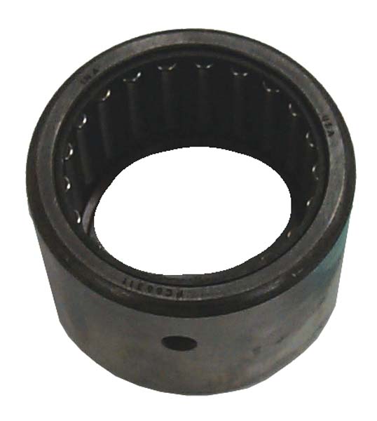 BEARING