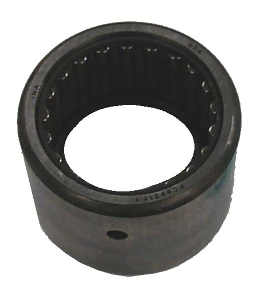 BEARING
