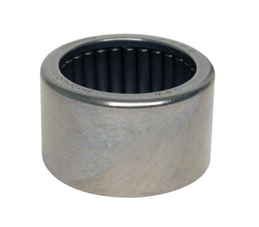 OMC PROP SHAFT BEARING GLM CARRIER