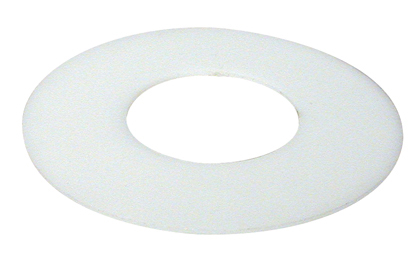 PLASTIC WASHER
