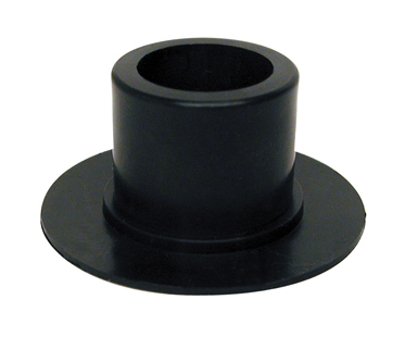 PLASTIC BUSHING
