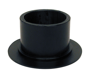 TILT BUSHING