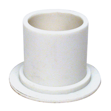 TILT BUSHING