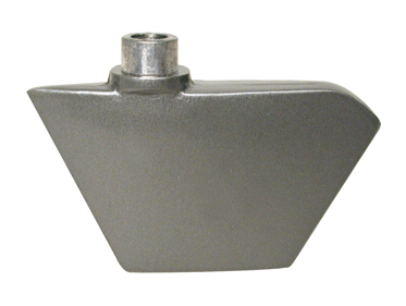 TRIM TAB