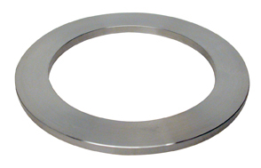 THRUST RING
