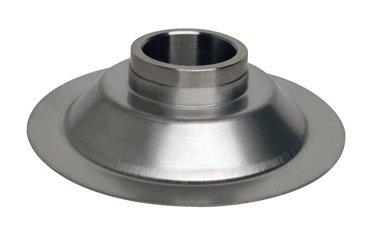 THRUST RING