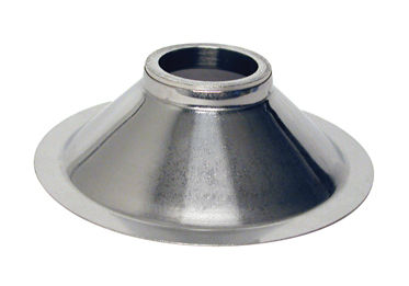 THRUST RING