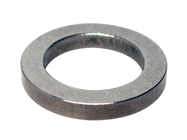THRUST WASHER